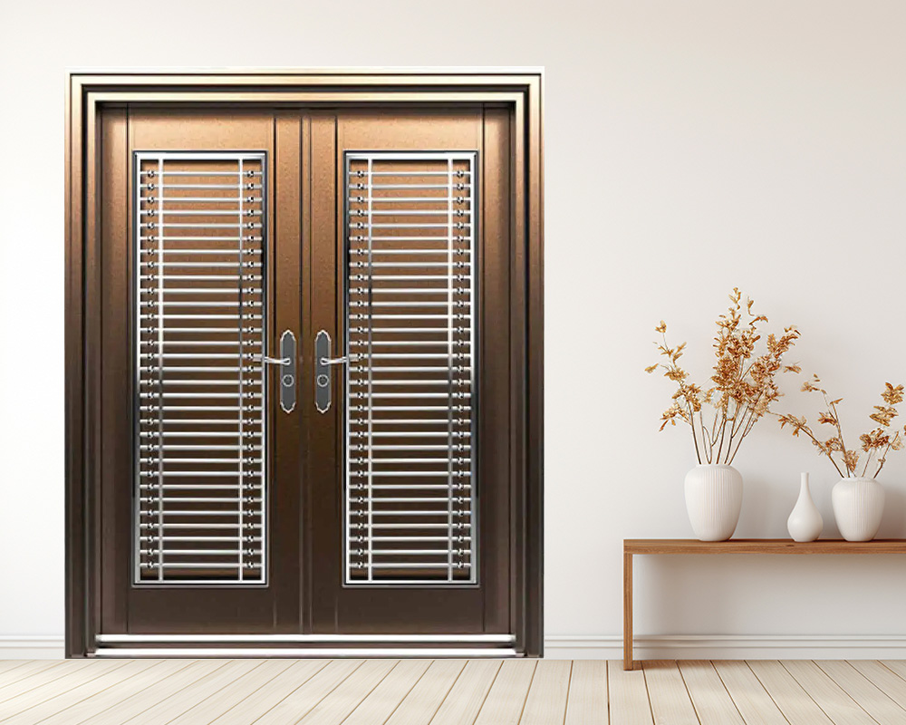 Door & Cabinet and Accessories